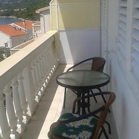 By The Sea Zivogosce - Porat, Makarska - 13853 Apartment