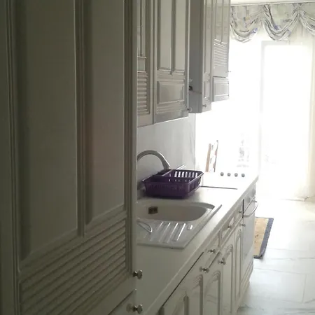 By The Sea Zivogosce - Porat, Makarska - 13853 Apartment Igrane