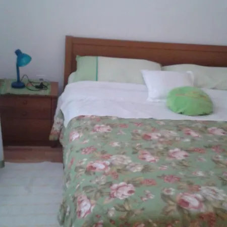 By The Sea Zivogosce - Porat, Makarska - 13853 Apartment